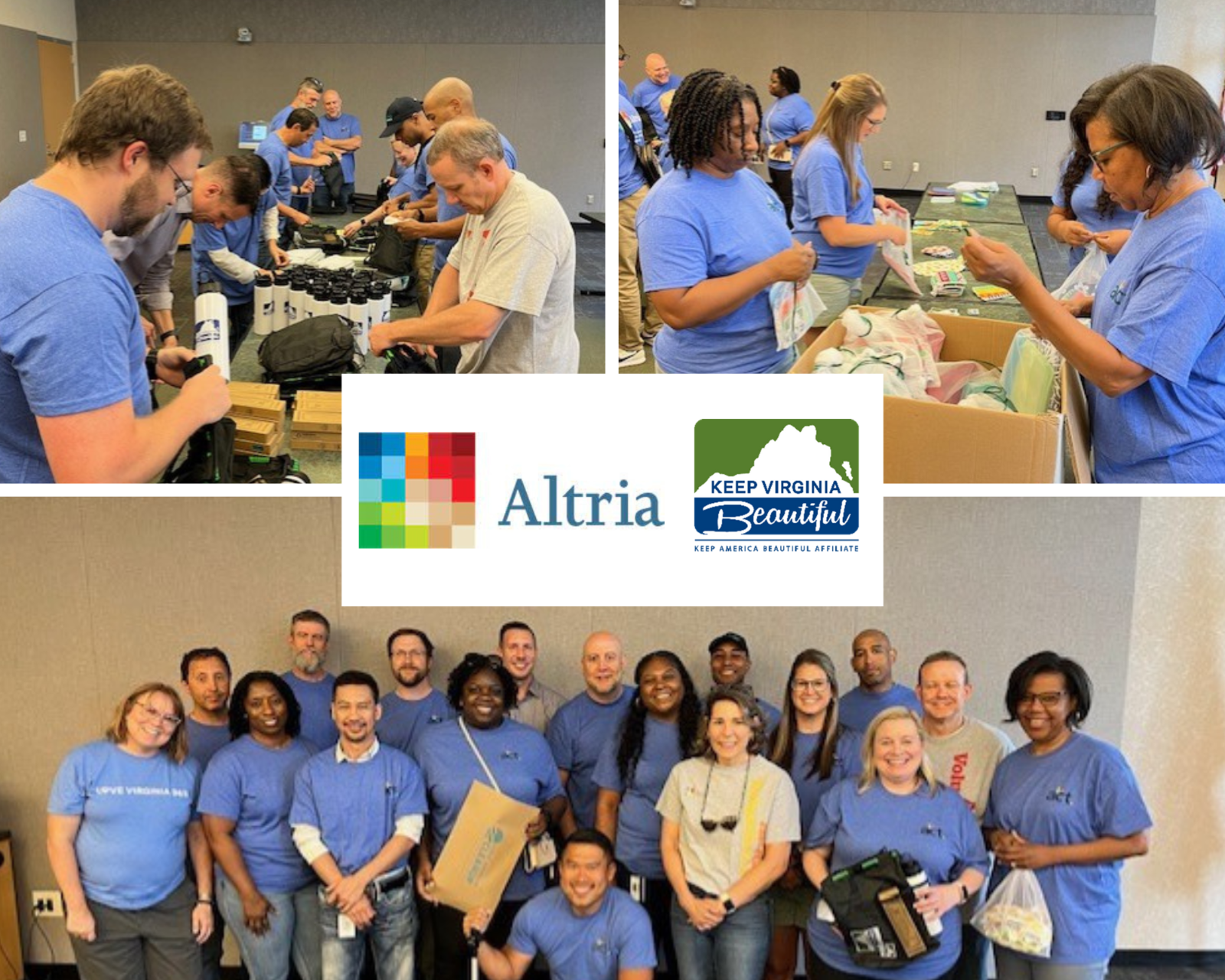 Altria%20Employee%20Engagement%20Social%20Media%20Post%20%20.png