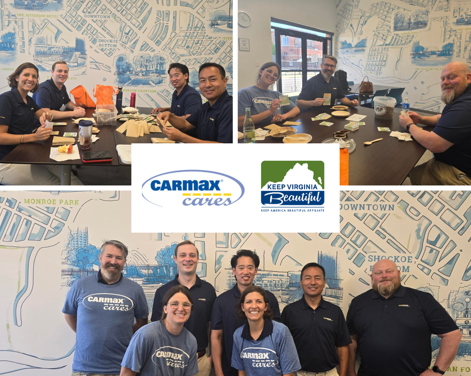 CarMax%20Cares%20KVB%20SM%20Post%20Image%202.png
