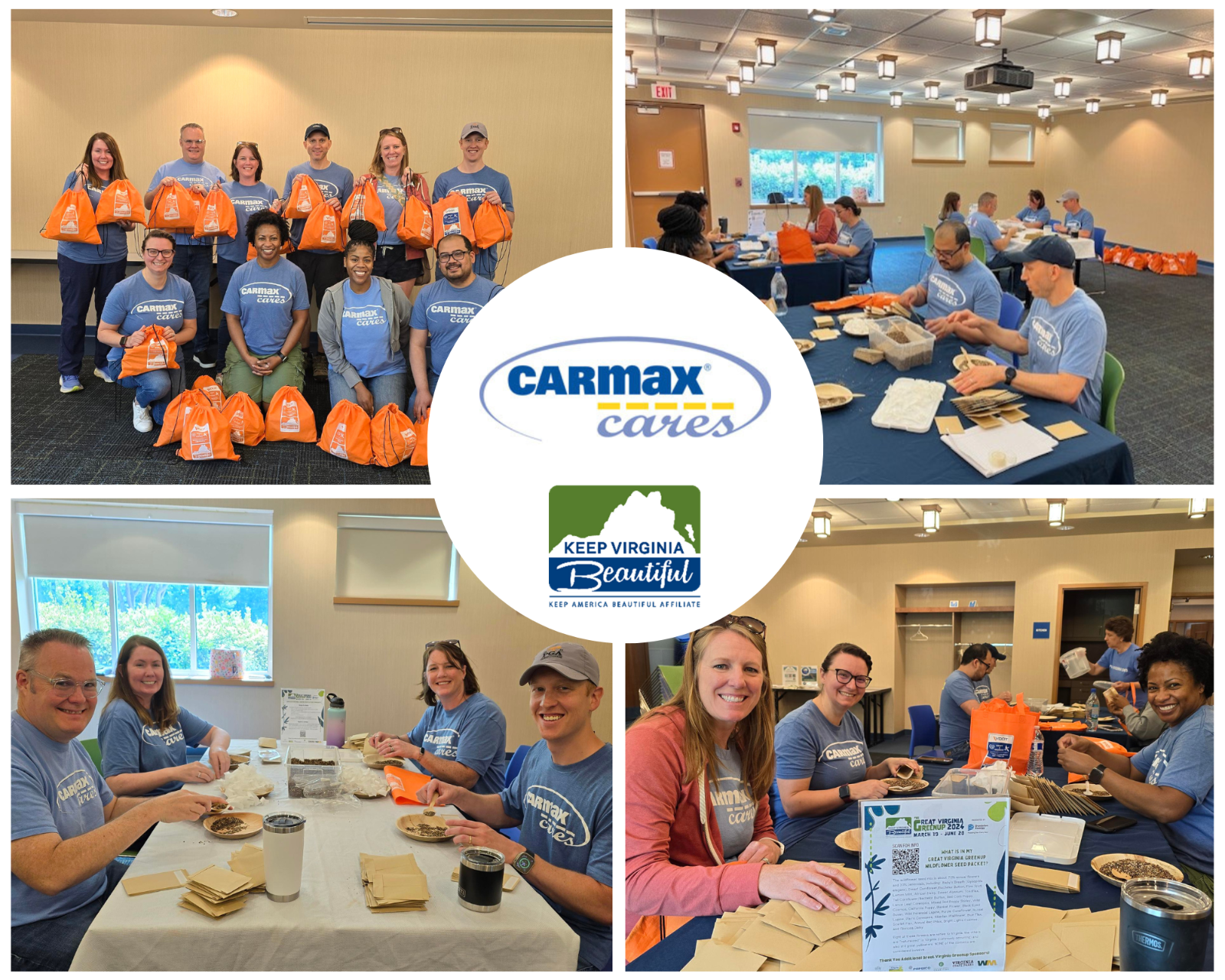 CarMax%20Cares%20KVB%20SM%20Post%20Image.png
