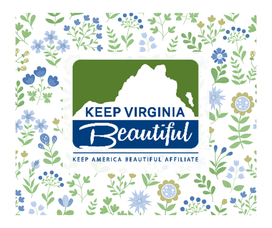 Enews%20Spring%202026(1).png