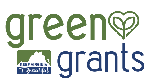 Green%20Grants%20Logo%20idea%20Tracey.png