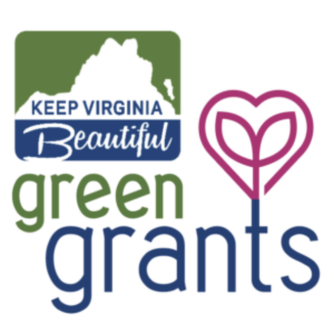 Green-Grants-Logo-2023-300x300-1.png
