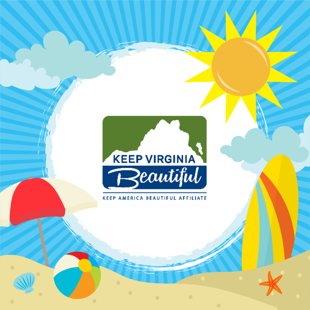 KVB%20June%20Enews%20Hello%20Summer%20(1).png