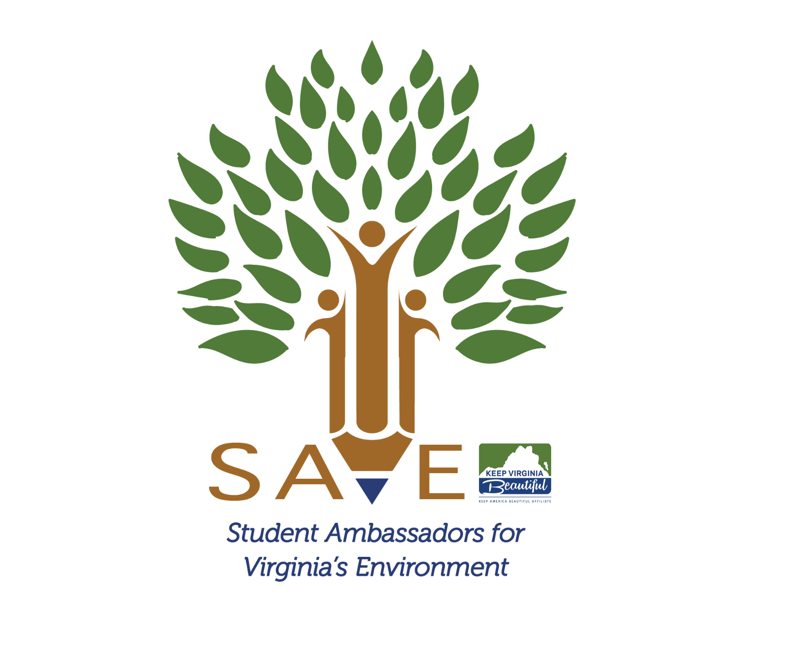 NEW%20SAVE%20LOGO%20with%20KVB%20LOGO%20.png