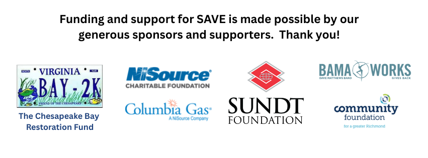 SAVE%20Sponsors%202026%20-%202027.png