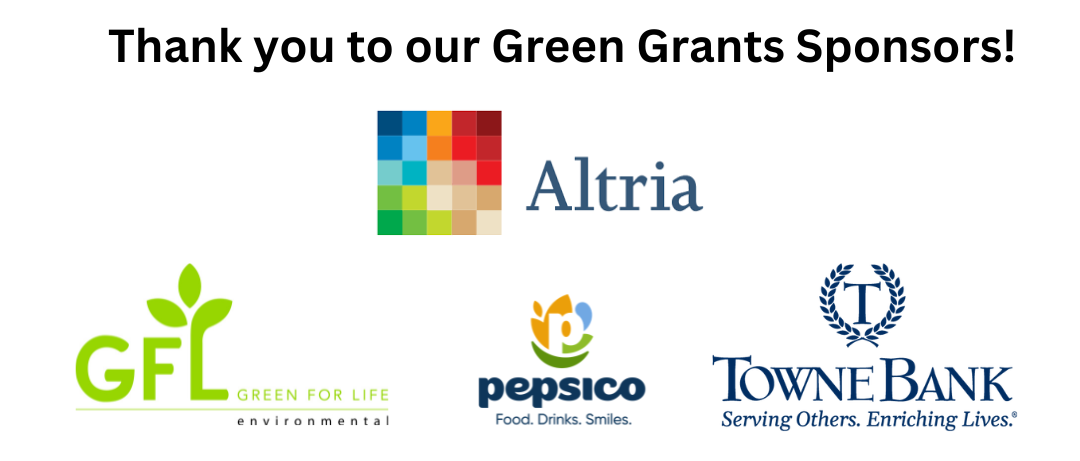 TY%202026%20Green%20Grants%20Sponsors.png