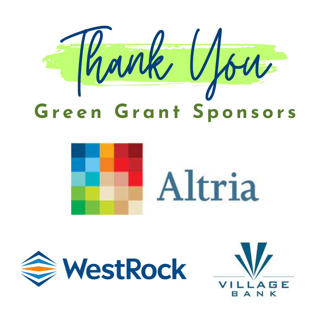 TY%20Green%20Grant%20Sponsors%20March%20E-news.png