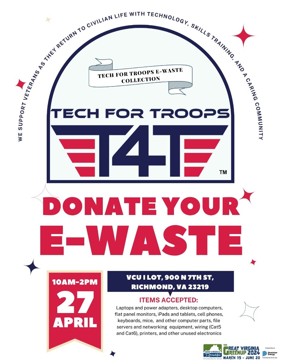 Tech%20for%20Troops%20E-waste%20Collection.jpg