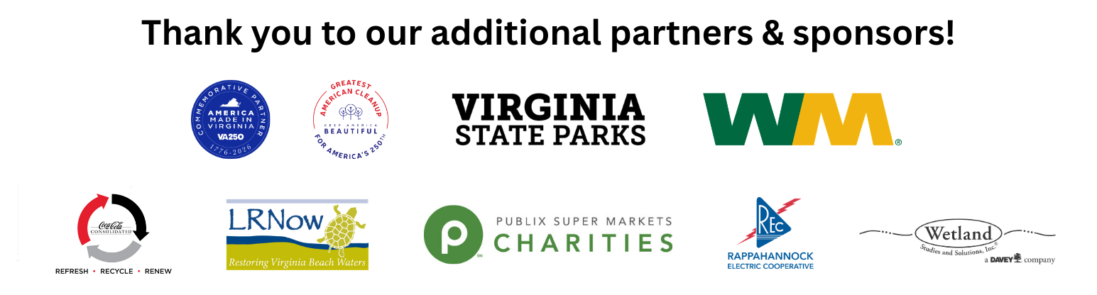 Thank%20You%20Additional%20Sponsors.png